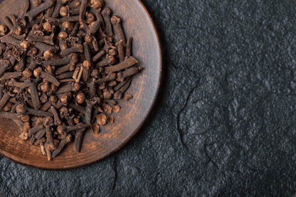 Clove