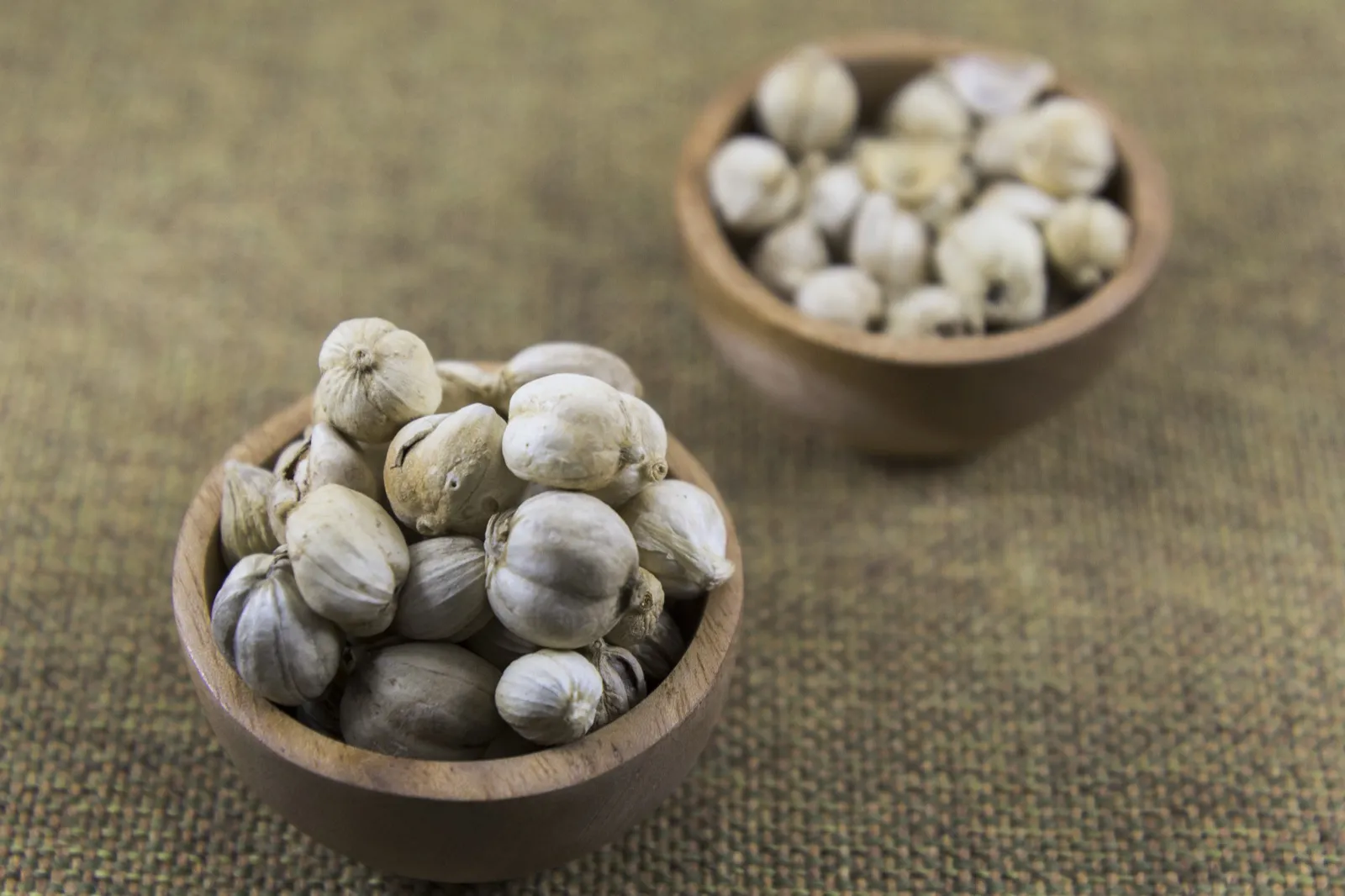 Cardamom